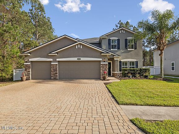 2nd image of 205 RIVER DEE Drive