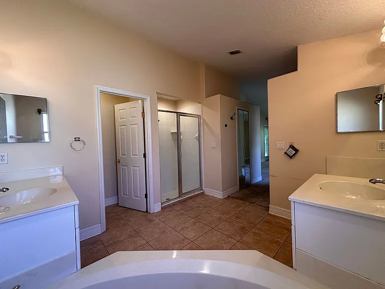 30 Wild Fern Ln — Photo 20