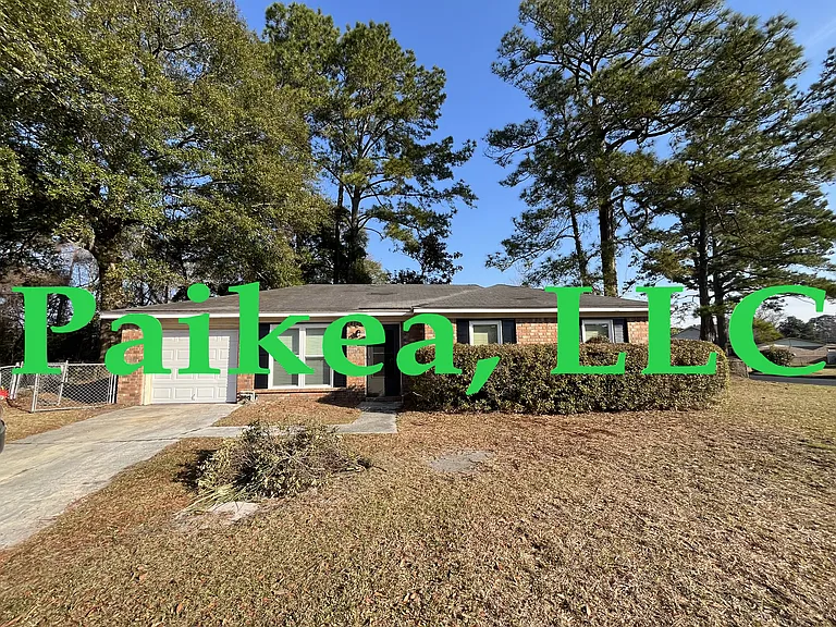 1 Culverton Ct — Photo 15