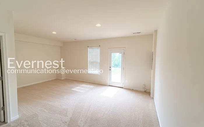 11774 Dawkins Ridge Ln — Photo 18