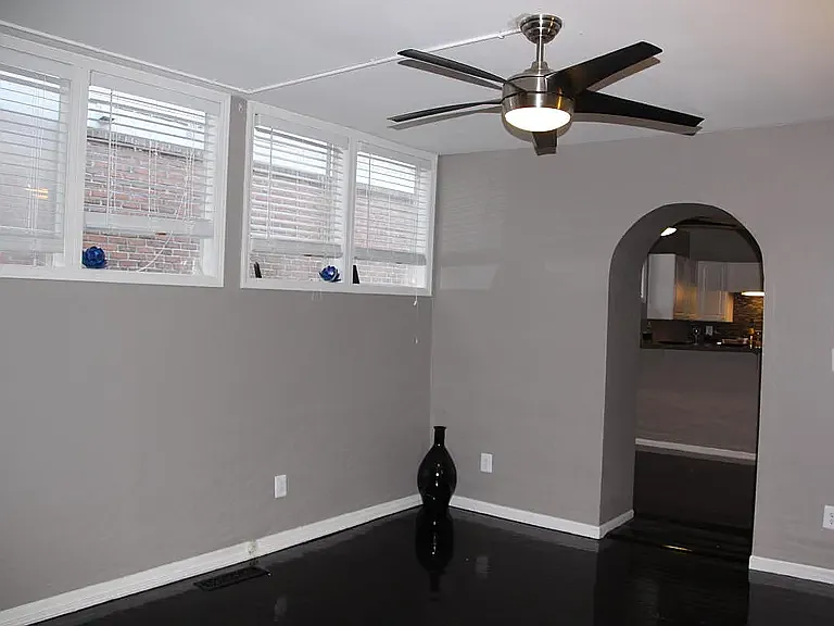 858 Vedado Way NE #3 — Photo 3