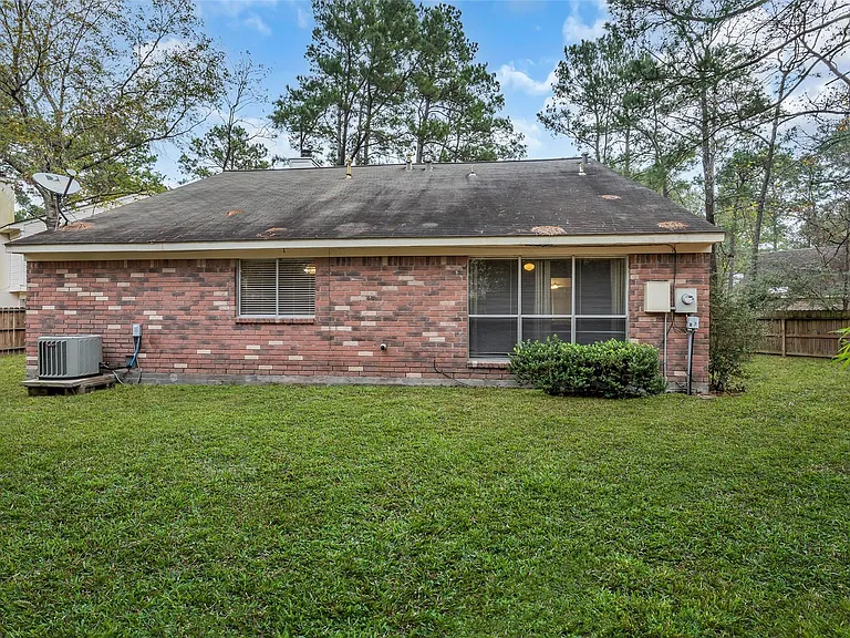 10 Treadwell Ct — Photo 33