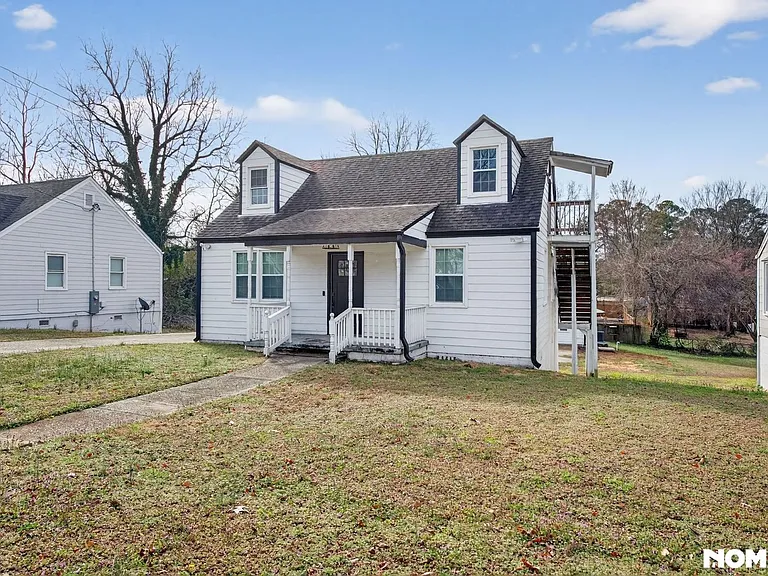 217 Pecan Rd — Photo 23