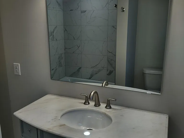 2181 S 74th East Ave — Photo 9