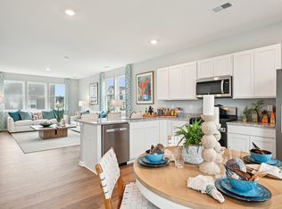 Homes Available Soon, Ingram Village, Ellendale, DE 19941