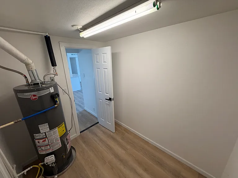 1717 S Washington Ave — Photo 21