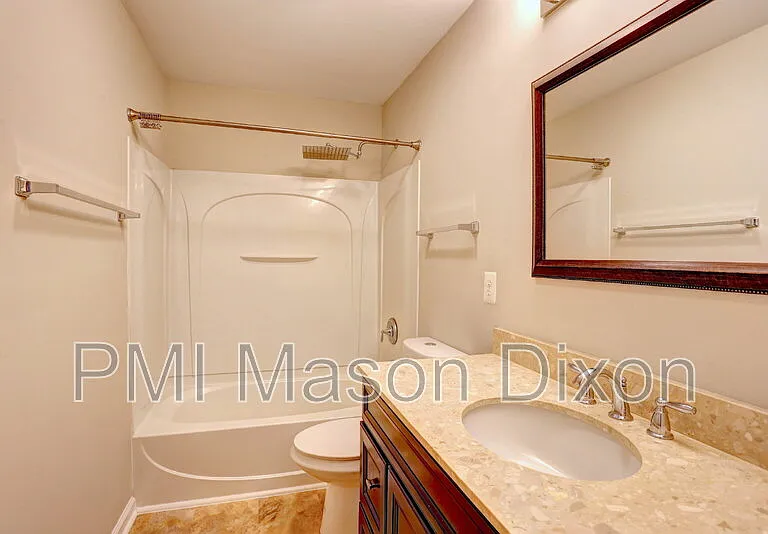 1651 Elkridge Dr — Photo 18