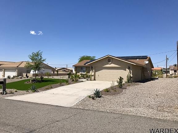 2nd image of 2255 Alpine Dr