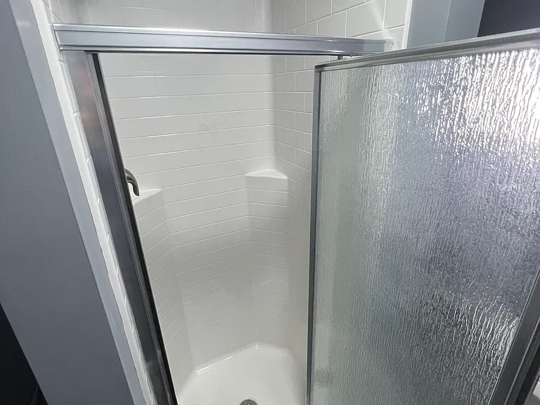 171 Essex St #1 — Photo 11