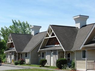 14 South Ave APT 218, Derry, NH 03038
