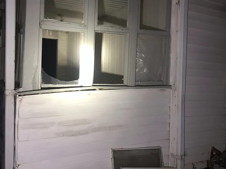 1911 N Jasper St — Photo 14