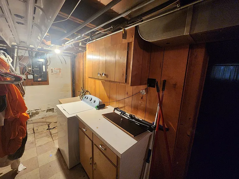 7544 Garfield Ave S — Photo 13
