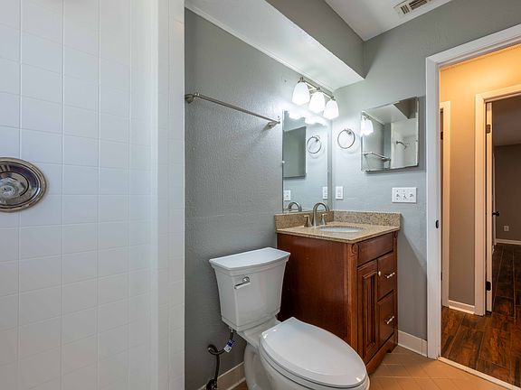 5th image of 11499 Pine Acres Rd