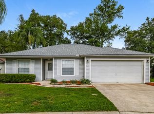 7835 Longhorn Cir E, Jacksonville, FL 32244