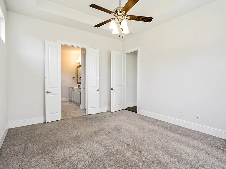 301 Ridgewood Dr — Photo 24