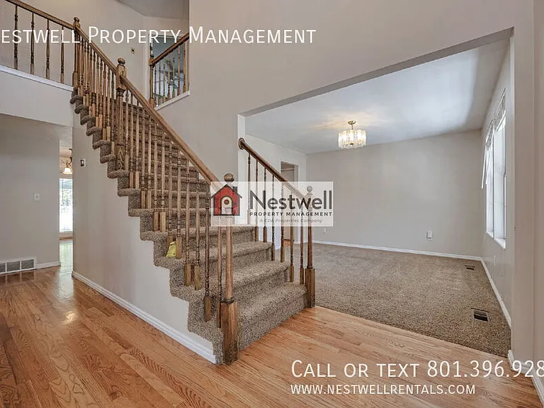 12122 S Hidden Valley Rd — Photo 15