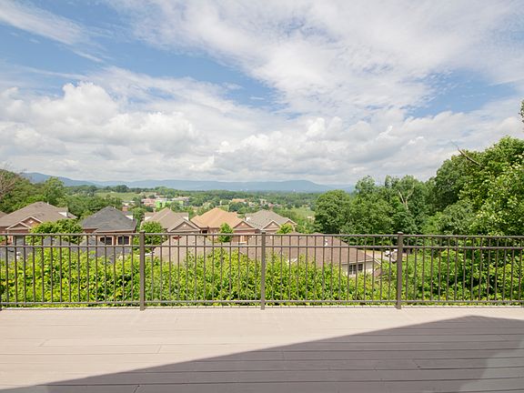 2nd image of 3225 Southwood Manor Ct SW
