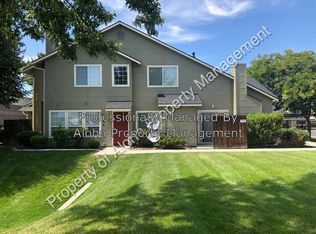 5696 W Bloom St, Boise, ID 83703