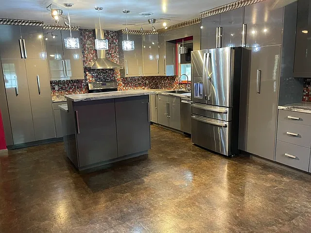 1426 Meyers Station Rd — Photo 18