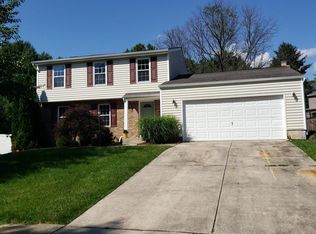 513 Barkeford Rd, Bel Air, MD 21014