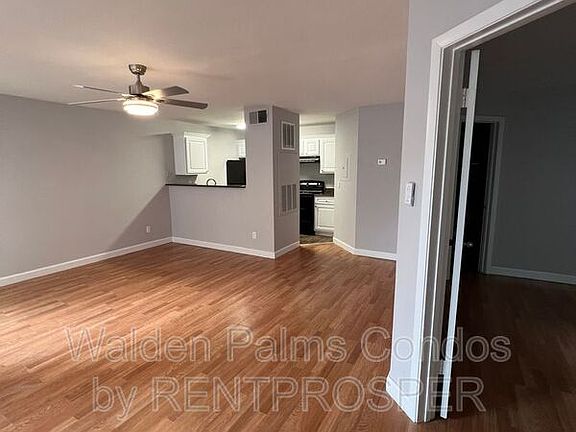 4th image of 4732 Walden Cir #1221