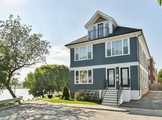 11 Southview St, Dorchester, MA 02125