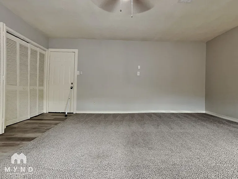 2163 Drayton Ln — Photo 15