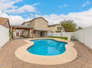 7355 W Eva St, Peoria, AZ 85345