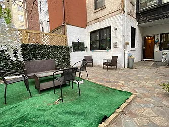 Rented by Yorgan Group, LLC