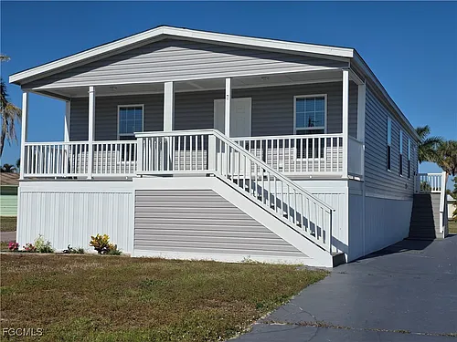 7 Birch Blvd Photo 1
