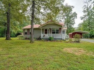 239 Sue Cir NW #N, Georgetown, TN 37336