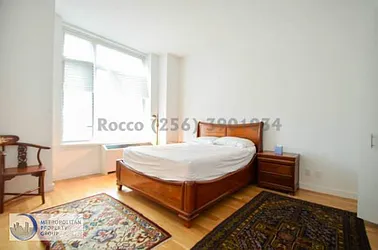 Sold by Metropolitan Property Group