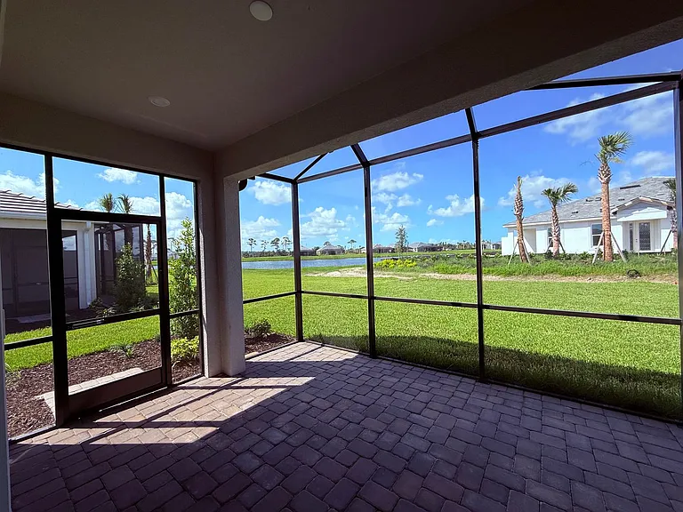 7755 Waning Moon Way — Photo 37