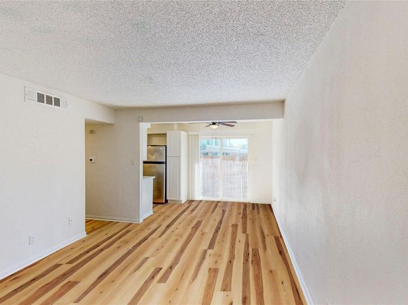 2707 Windswept Cv APT 102