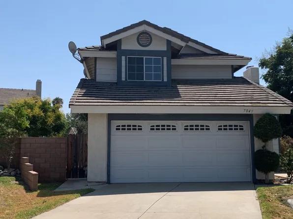 7049 Arlington Pl, Rancho Cucamonga, CA 91701