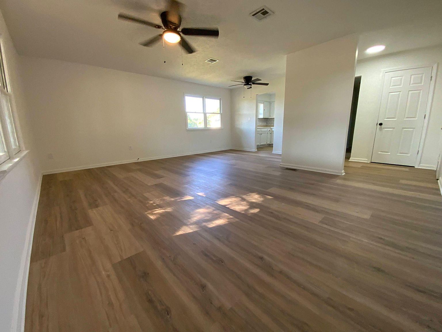 1675 Fogg Pike 1675, Mount Sterling, KY 40353 Zillow