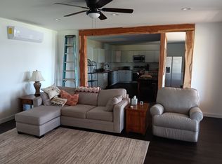 24016 Wild Flower Cir, Lindale, TX 75771