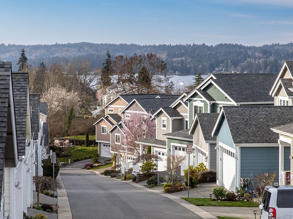 19487 Willet Ln NE, Poulsbo, WA 98370 Zillow