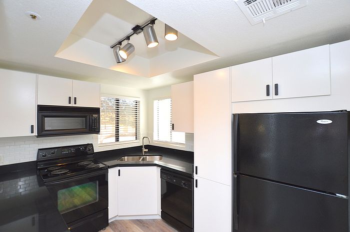 1st image of 7008 E Gold Dust Ave #101
