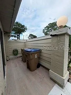 108 Pine Island Cir — Photo 8