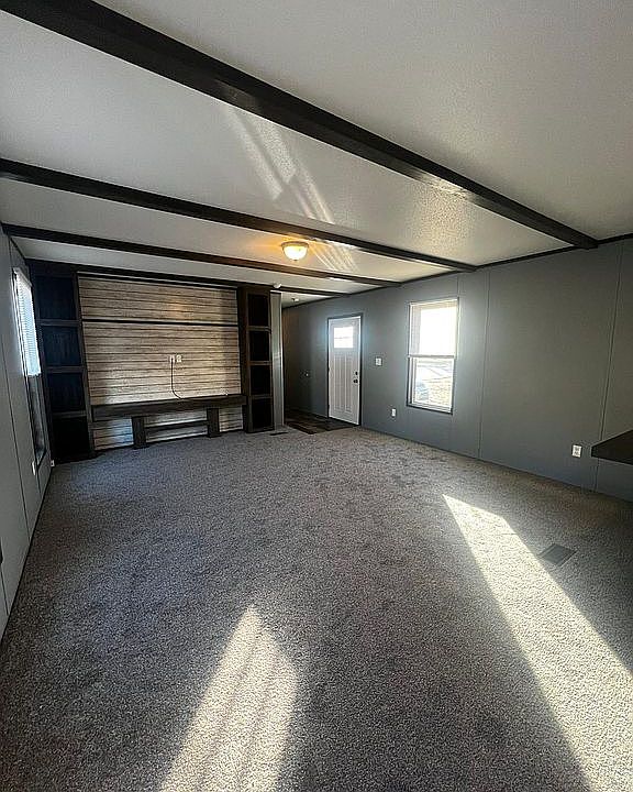 2nd image of 217 Brown St