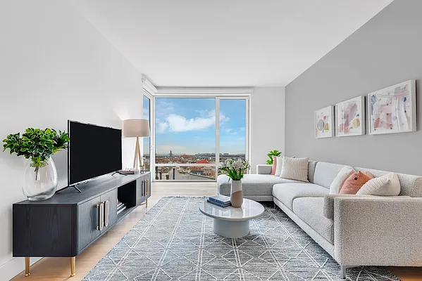 Sold by Douglas Elliman | media 1