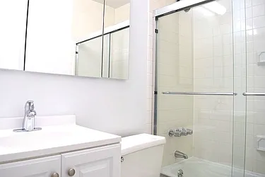 Rented by A Space Realty NY LLC