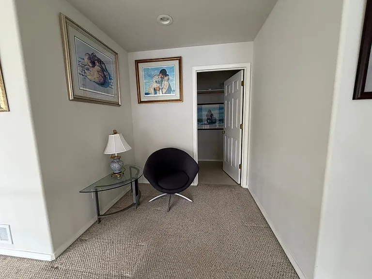 3521 Andree Dr #B — Photo 11