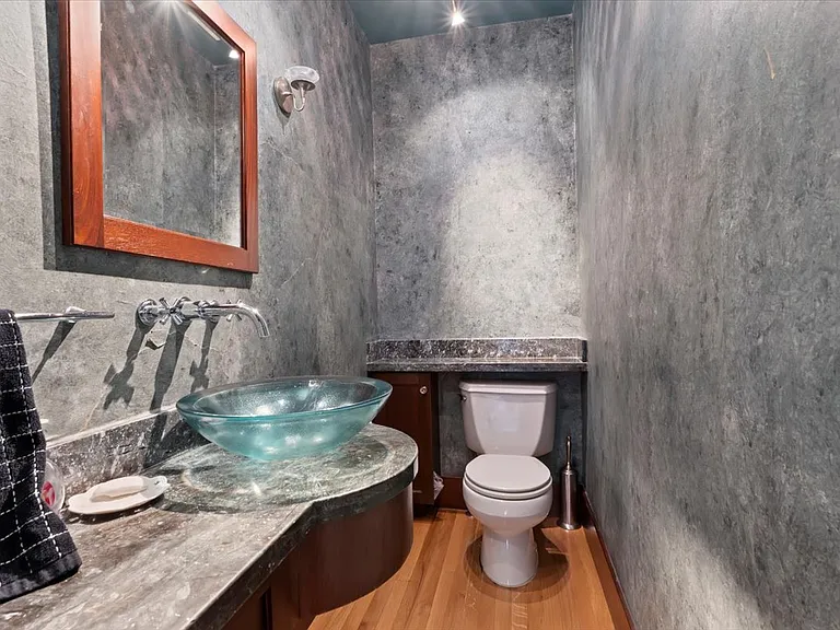 1442 E Federal Way — Photo 19