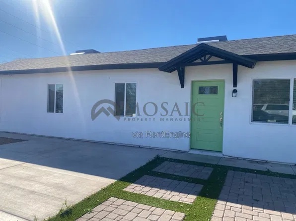 257 E Oakland St Unit 2, Chandler, AZ 85225