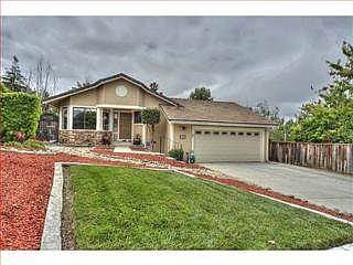 1st image of 3430 Timberlake Ave