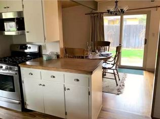 2468 Park Ave, Laramie, WY 82070