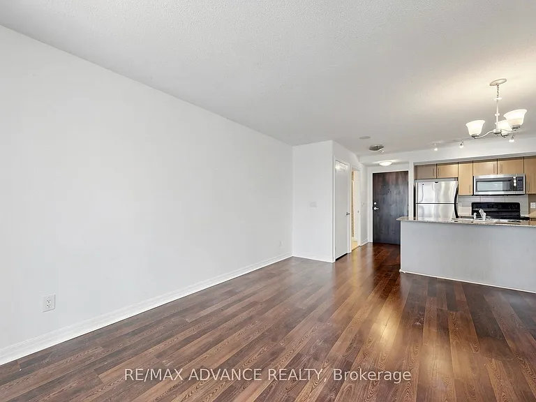 12 Yonge St #1805 — Photo 20