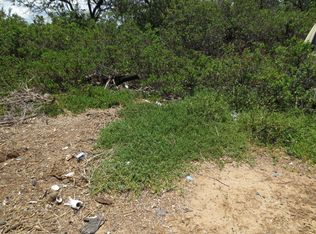 1215 Uluniu Rd. #2, Kihei, HI 96753